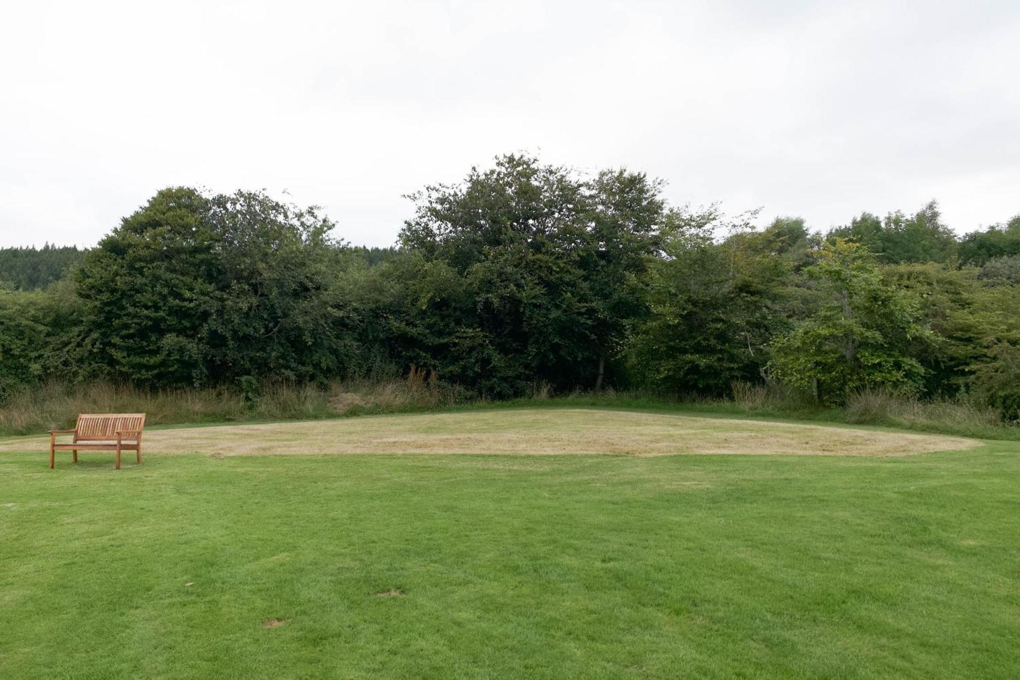 Apartament Dolphin View Hillockhead Rosemarkie Zewnętrze zdjęcie
