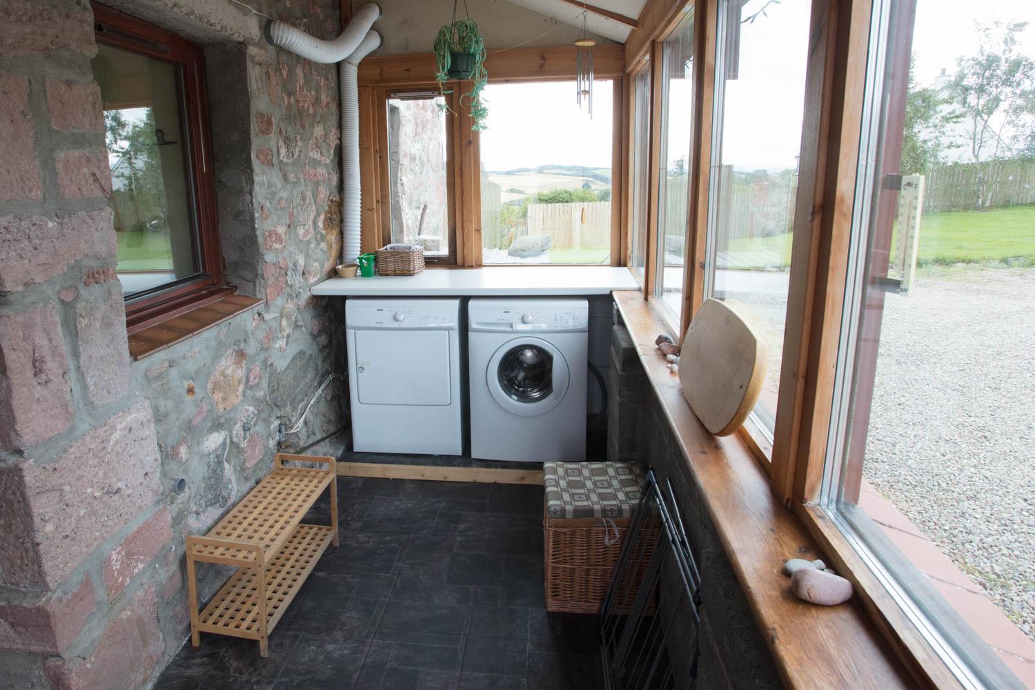 Apartament Dolphin View Hillockhead Rosemarkie Zewnętrze zdjęcie